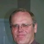 David Kollasch - Facebook
