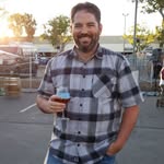 David Kollasch - @bigdave64 - Instagram