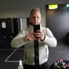 dawidkolasch - @dawidkolasch - TikTok