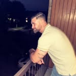 David Anthony Komar - @david_komar7 - Instagram