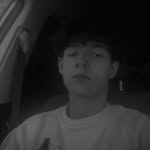 david - @davidkomar_ - Instagram