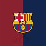 David Komar - @barcelona_fnas - Instagram