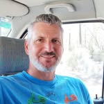 David komar - @david.komar123 - Instagram