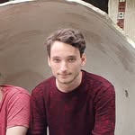 David Komár - @komi2110 - Instagram