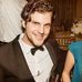 David Komar - Facebook