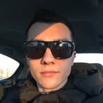 Дэвид - @david_komar - Instagram