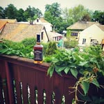 David Komár - @davidkomar6 - Instagram