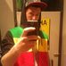 David Komár - Facebook