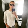 Dávid Komár - @komardavid - TikTok
