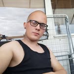 Dávid Komár - @vasiflansch - Instagram