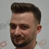 David Komar - @david.komar4 - TikTok