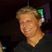 David Komar - Facebook