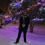 David Komar - @davidkomar7 - Instagram