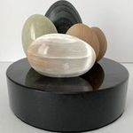 David Komar - @davidkomar030 - Instagram
