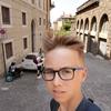 David Komar - @davidkomar - TikTok
