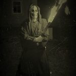 David Komár Komárek - @david.m.komarek - Instagram