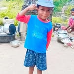 David komaragiri - @davidkomaragiri - Instagram
