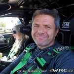 David Komárek - @komarek_david_driver - Instagram