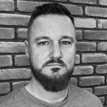 David Komárek - @david.komarek - Instagram