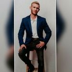 Dávid Komáromi - @david.komaromi.14 - Instagram