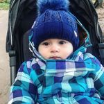 David Komarov - @david.komarov_ - Instagram