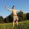 Dawid Komar578 - @davidkomar1 - TikTok