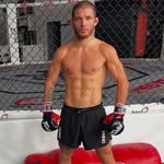 @komar_david_daniel - Instagram