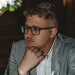 Komáromi Dávid - @david_komaromi - Instagram
