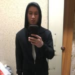 Давид Ашурбеков - @david.kong.90813 - Instagram