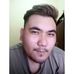 David  Kong - Facebook