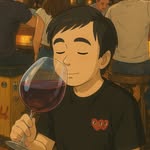 David Kong - @randwalkfood - Instagram