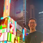 David Kong - @_davidkong_ - Instagram
