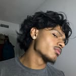 David Kong - @david4trvth - Instagram