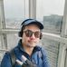 David Kong - Facebook