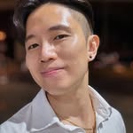 David kong - @davidkong54 - Instagram