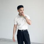 David Kong - @kv.vid - Instagram