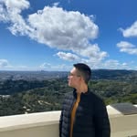 David Kong - @davidkongtaiwai - Instagram
