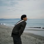 David Kong - @davidkong0312 - Instagram