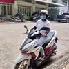 David_kong - @dy5cmugeoe33 - TikTok