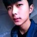 David Kong - Facebook
