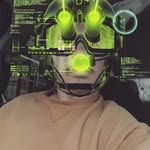 David Kong - @davidk.nyc - Instagram