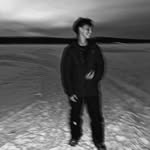 David Kong - @dayv1d2 - Instagram