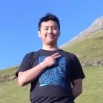 David Kong - @david.kong_eng - Instagram