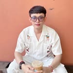 David Kong - @david__kong - Instagram