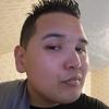 David Kong - @davidkong978 - TikTok