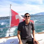 David Kong - @davidkong123 - Instagram