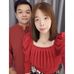 David Kong - Facebook