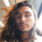 David Kong - @lilkong - Instagram