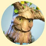 David Kong - @davidkong3d - Instagram