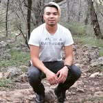 David Kong - @davidkongphotography - Instagram